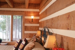 mally-cabin-in-lake-me_13