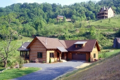 mcdaniel-home-in-western-nc