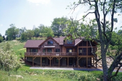 mcdaniel-home-in-western-nc_01