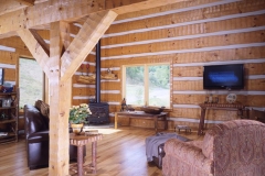 mcdaniel-home-in-western-nc_02