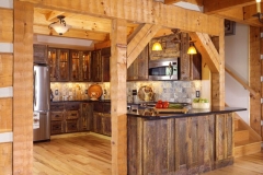 mcdaniel-home-in-western-nc_05