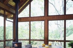 mcdaniel-home-in-western-nc_09