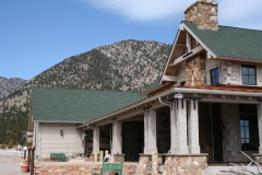 mckay-cabin-in-arvada-co_02