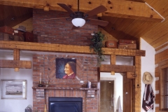 mckay-cabin-in-arvada-co_09