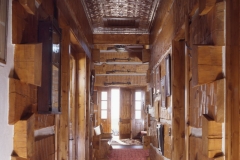 mckay-cabin-in-arvada-co_10