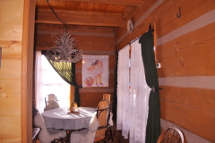 murphey-cabin-in-red-river-nm_05
