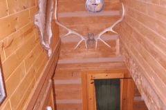 murphey-cabin-in-red-river-nm_06