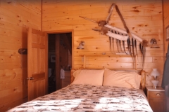murphey-cabin-in-red-river-nm_09