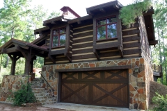 ough-timberwright-cabin-in-cleveland-tx_03