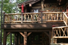 ough-timberwright-cabin-in-cleveland-tx_04