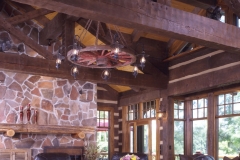 ough-timberwright-cabin-in-cleveland-tx_05