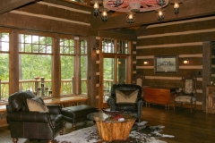 ough-timberwright-cabin-in-cleveland-tx_07
