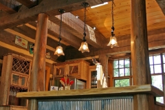 ough-timberwright-cabin-in-cleveland-tx_09