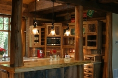 ough-timberwright-cabin-in-cleveland-tx_10