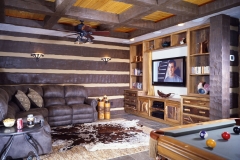 ough-timberwright-cabin-in-cleveland-tx_11