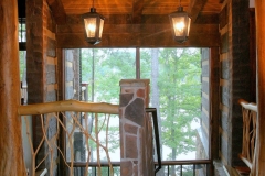 ough-timberwright-cabin-in-cleveland-tx_13