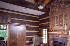 ough-timberwright-cabin-in-cleveland-tx_16