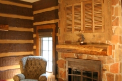 ough-timberwright-cabin-in-cleveland-tx_17