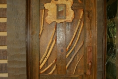 ough-timberwright-cabin-in-cleveland-tx_20