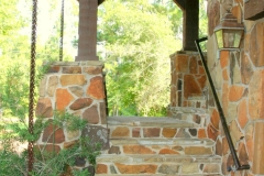 ough-timberwright-cabin-in-cleveland-tx_21