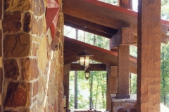 ough-timberwright-cabin-in-cleveland-tx_23