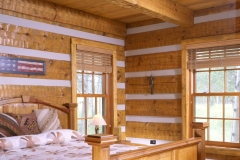 peterson-cabin-in-central-co_08