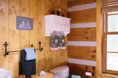 peterson-cabin-in-central-co_10