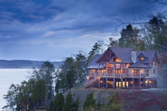 pfendler-home-in-dandridge-tn