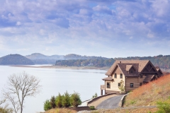pfendler-home-in-dandridge-tn_01
