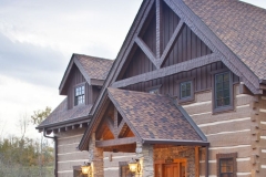 pfendler-home-in-dandridge-tn_02