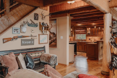 pfendler-home-in-dandridge-tn_09