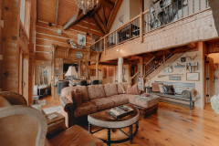pfendler-home-in-dandridge-tn_10