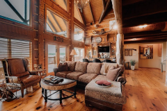 pfendler-home-in-dandridge-tn_11