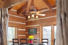 pfendler-home-in-dandridge-tn_13