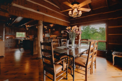 pfendler-home-in-dandridge-tn_15