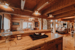 pfendler-home-in-dandridge-tn_18