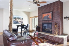 pfendler-home-in-dandridge-tn_21