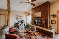 pfendler-home-in-dandridge-tn_22