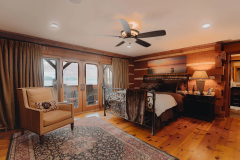 pfendler-home-in-dandridge-tn_27