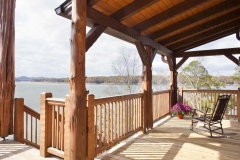 pfendler-home-in-dandridge-tn_33