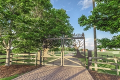 praIrIe-oaks-ranch-in-gallion-al_01