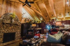 praIrIe-oaks-ranch-in-gallion-al_04