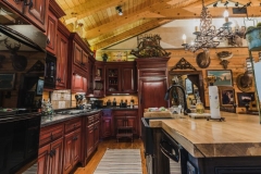 praIrIe-oaks-ranch-in-gallion-al_06
