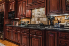 praIrIe-oaks-ranch-in-gallion-al_07