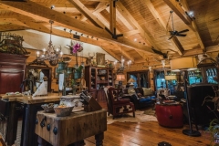 praIrIe-oaks-ranch-in-gallion-al_08