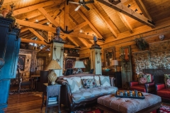 praIrIe-oaks-ranch-in-gallion-al_09