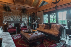 praIrIe-oaks-ranch-in-gallion-al_10