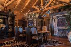 praIrIe-oaks-ranch-in-gallion-al_11
