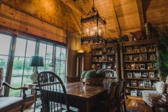 praIrIe-oaks-ranch-in-gallion-al_12