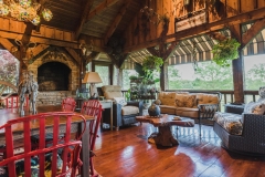 praIrIe-oaks-ranch-in-gallion-al_13